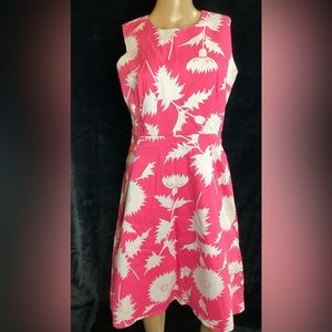 Ladies Dress by Isaac Mizrahi for Target, Size 8